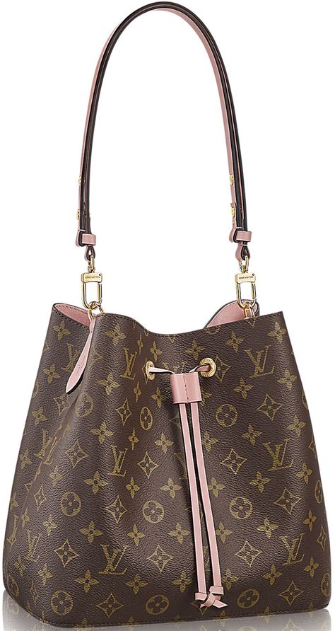 lv néonoé price